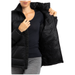 Chaqueta de mujer The North Face W Diablo Down Jacket