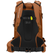 Mochila Ortovox Haute Route 32