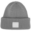 Gorro de invierno Regatta Connora Fishrmn Bea