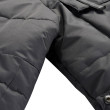 Chaqueta de hombre Alpine Pro Werd