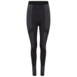 Pantalones funcionales de mujer Dare 2b In The Zone III Legging negro black