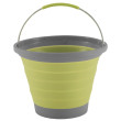 Cubo Outwell Collaps Bucket verde