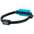 Linterna frontal Ledlenser NEO 5R