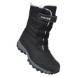 Botas de nieve para niños Dare 2b Skiway Jnr II