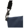 Bolsa de hombro Pacsafe GO Crossbody Pouch