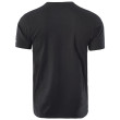 Camiseta de hombre Hi-Tec Rolic