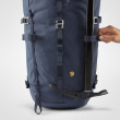 Mochila Fjällräven Bergtagen 38