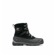 Botas de invierno para hombre Sorel Buxton™ Lace Boot Wp