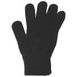 Guantes de hombre Sherpa Aspen-Men negro Black