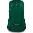 Mochila Osprey Rook 65 2023