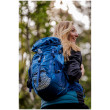 Mochila de senderismo Zulu Summit 28l