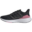 Calzado de mujer Adidas Eq21 Run