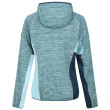 Sudadera de mujer Regatta Womens Attare II