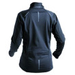 Chaqueta de mujer Axon Hurricane D