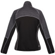 Sudadera de mujer Regatta Wmns Yare VI