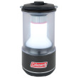 Lámpara Coleman 600L Lantern