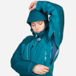 Chaqueta de mujer Mountain Equipment Makalu Wmns Jacket