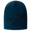 Gorro The North Face Reversible Highline Beanie