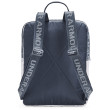 Mochila Under Armour Loudon Backpack SM