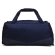 Bolsa de deporte Under Armour Undeniable 5.0 Duffle SM