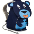 Mochila para niños Affenzahn Bobo Bear small