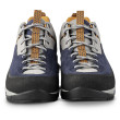 Calzado de senderismo para hombre Garmont Dragontail Tech Gtx