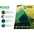 Tienda de campaña Vango Blade 200