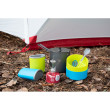 Hornillo MSR PocketRocket Stove Kit