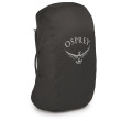 Funda impermeable para mochila Osprey Aircover Medium