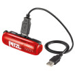 Linterna frontal Petzl Nao+