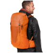 Mochila Deuter Futura 26