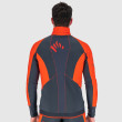 Chaqueta de hombre Karpos Alagna Evo Jacket