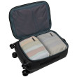 Organizador de viaje Thule Compression Packing Cube Medium