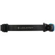 Linterna frontal Ledlenser MH3 (2023)