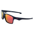 Gafas 3F Guard negro