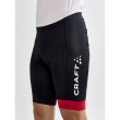 Pantalones cortos de ciclismo para hombre Craft Core Endur