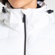 Chaqueta de mujer Dare 2b Glacial Jacket