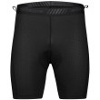 Pantalones cortos de ciclismo para hombre Etape Freedom 3.0