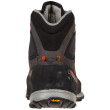 Calzado de mujer La Sportiva TX5 Woman Gtx