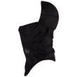 Pasamontañas Buff Thermonet Balaclava