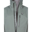 Chaqueta de hombre High Point Protector Brother 5.0 Jacket