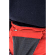 Pantalones para niños Husky Gilep K