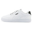 Calzado de hombre Puma Caven Logomania