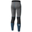 Mallas de mujer The North Face Ma Tight 2022