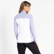 Sudadera funcional de mujer Dare 2b Elation II Core Stretch