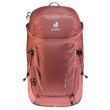 Mochila de mujer Deuter Trail Pro 30 SL