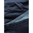 Pantalones de tres cuartos para hombre Chillaz Elias