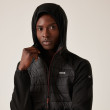 Chaqueta de hombre Regatta Newhill Hybrid