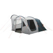 Tienda familiar Easy Camp Edendale 600 azul Blue