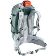 Mochila Deuter Trail Pro 31 SL